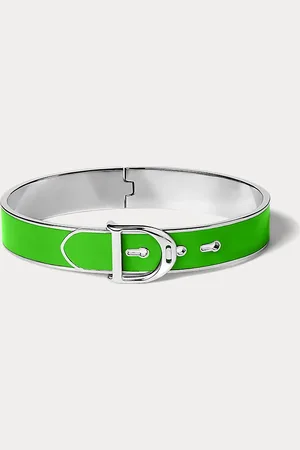 Ralph Lauren Armband Welington aus Emaille