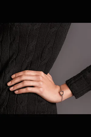 Ralph Lauren Armband aus Sterlingsilber