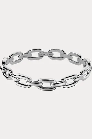 Ralph Lauren Armband aus Sterlingsilber