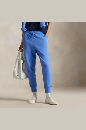 Ralph Lauren Jogginghose aus Fleece