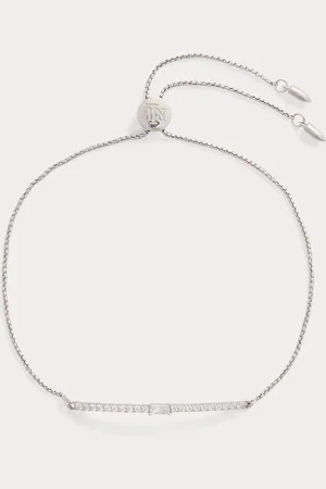 Ralph Lauren Armband aus Sterlingsilber