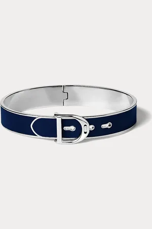 Ralph Lauren Armband Welington aus Emaille