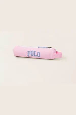 Ralph Lauren Stifteetui Polo Icon