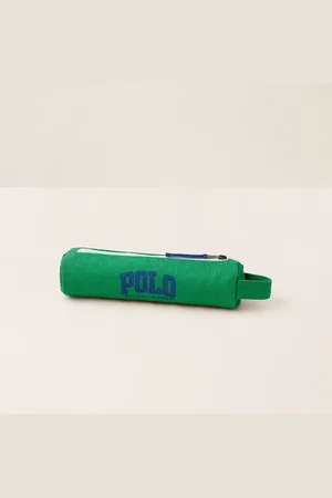 Ralph Lauren Stifteetui Polo Icon