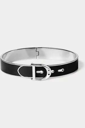 Ralph Lauren Armband Welington aus Emaille