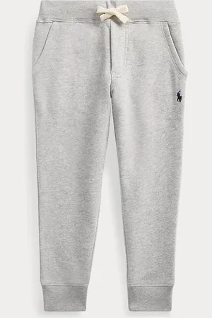 Ralph Lauren Jogginghose aus Fleece