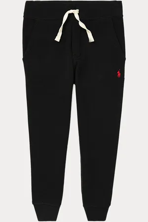 Ralph Lauren Jogginghose aus Fleece