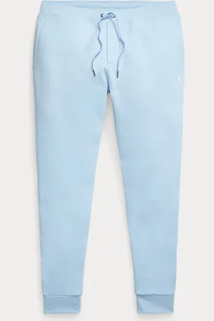 Ralph Lauren Doppellagige Jogginghose