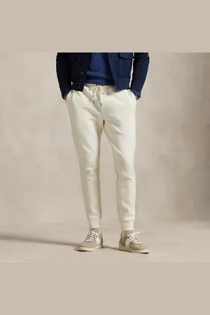 Ralph Lauren Doppellagige Jogginghose