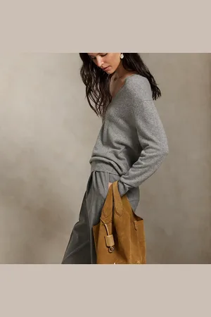 Ralph Lauren Mittelgroße Tragetasche Polo Play