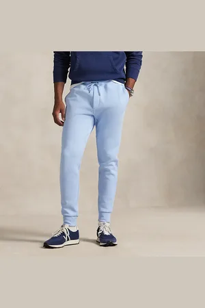Ralph Lauren Doppellagige Jogginghose