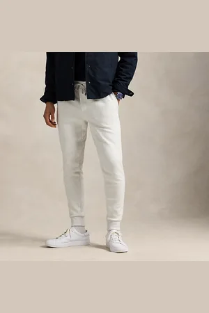 Ralph Lauren Doppellagige Jogginghose