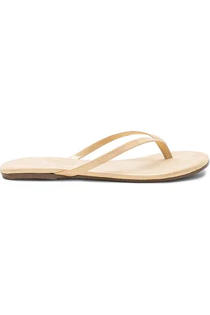 Tkees SANDALEN in . Size 11, 5, 6, 7, 8, 9.