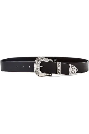 B-Low The Belt GÜRTEL FRANK in . Size XL, XS.