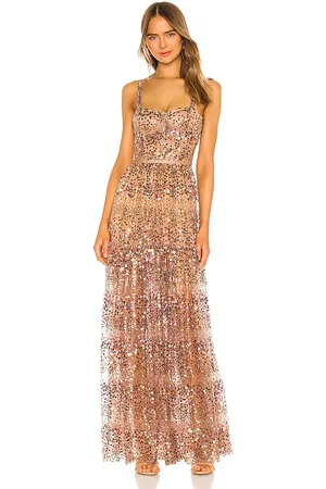 Bronx and Banco ABENDKLEID MIDNIGHT in . Size M, S, XS.