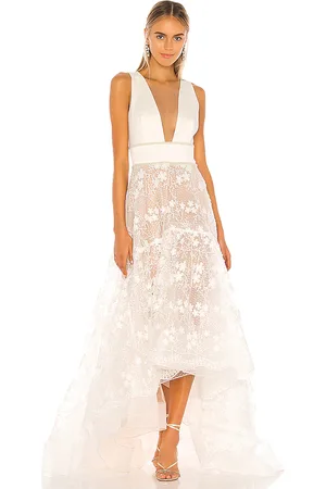 Bronx and Banco ABENDKLEID FIONA in . Size XS.
