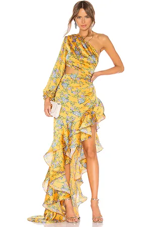 Bronx and Banco ABENDKLEID HANNA in . Size L, S, XS.