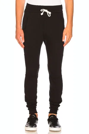 JOHN ELLIOTT SWEATHOSEN ESCOBAR in . Size XS.