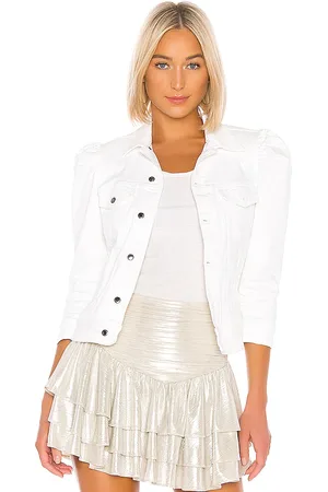 Retrofete JACKE ADA. Size XS.