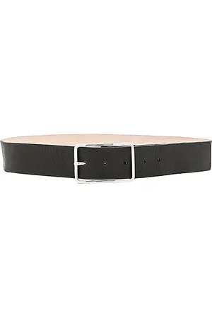 B-Low The Belt GÜRTEL MILLA in . Size M, S, XL, XS.