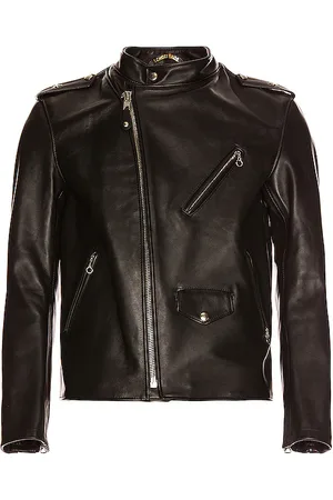Schott NYC LEDERJACKE in . Size 38, 44, 46.