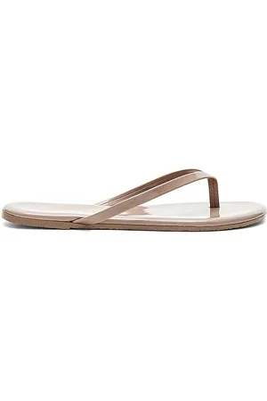 Tkees SANDALEN in . Size 11, 5, 6, 7, 8, 9.