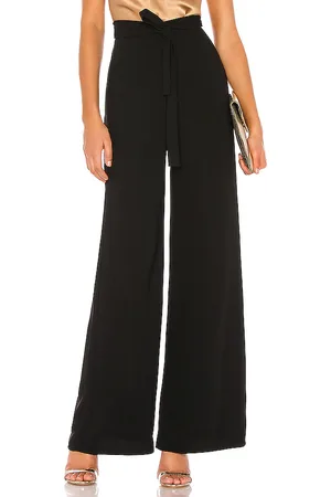 Amanda Uprichard WEITE HOSE ARIYA in . Size M, S, XL, XS.