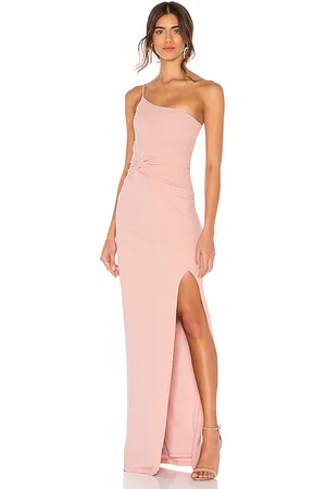 Nookie ABENDKLEID LUST ONE SHOULDER in . Size M, S, XL, XS.