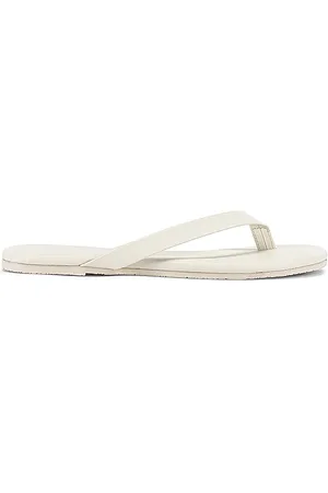 Tkees SANDALE THE BOYFRIEND in . Size 11, 5, 6, 7, 8, 9.