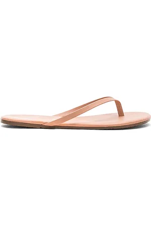 Tkees ZEHENTRENNER FOUNDATIONS in . Size 11, 5, 6, 7, 8, 9.