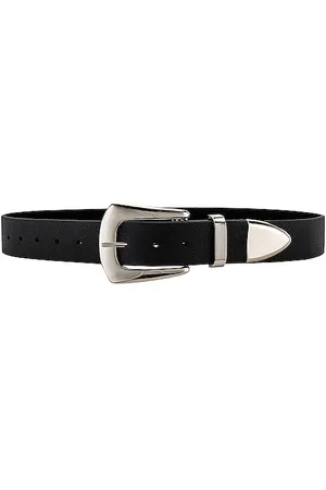 B-Low The Belt GÜRTEL JORDANA in . Size M, S, XL, XS.