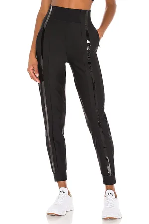 ULTRACOR JOGGING-STYLE PAVO in . Size XL.