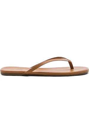 Tkees ZEHENTRENNER FOUNDATIONS in . Size 11, 5, 6, 7, 8, 9.