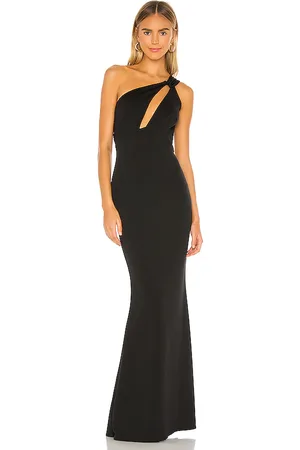 Katie May KLEID EDGY in . Size M, S, XL.