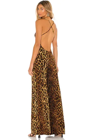 Norma Kamali JUMPSUIT in . Size S, XL, XS, XXS.