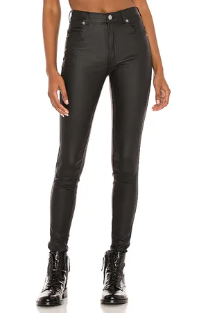 Dr Denim SKINNY LEXY in . Size XL, XS.