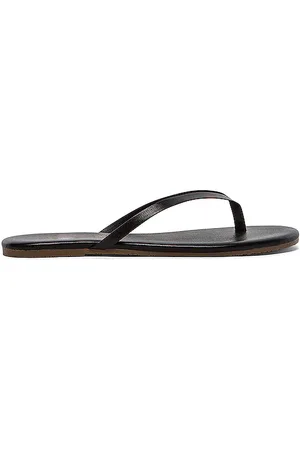 Tkees ZEHENTRENNER in . Size 7, 8, 9.