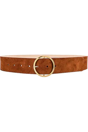 B-Low The Belt GÜRTEL MOLLY in . Size XS.