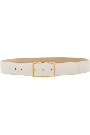 B-Low The Belt GÜRTEL MILLA in . Size XL.