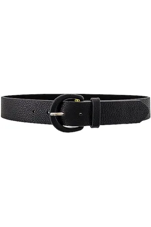 B-Low The Belt GÜRTEL YARA in . Size M, S, XL, XS.