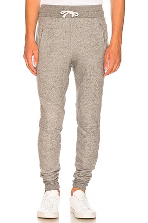 JOHN ELLIOTT SWEATHOSEN ESCOBAR in . Size M, S, XS.