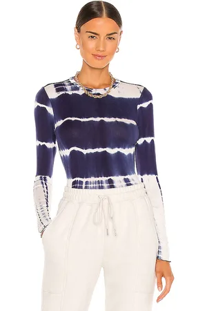 superdown LANGARM-OBERTEIL DAWN. Size S, XS, XXS.