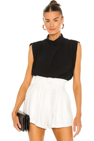 Amanda Uprichard OBERTEIL FABIENNE in . Size L, S, XS.
