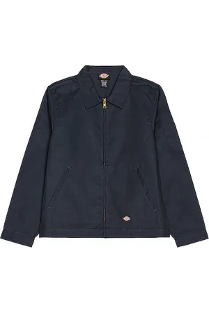 Dickies JACKE EISENHOWER in . Size XL.