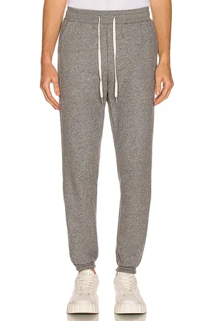 JOHN ELLIOTT SWEATHOSEN LA in . Size XS.