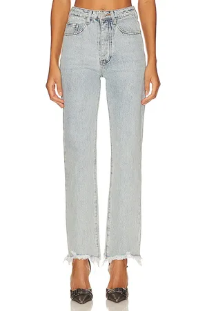 superdown JEANS MARILYN in . Size 24, 25.