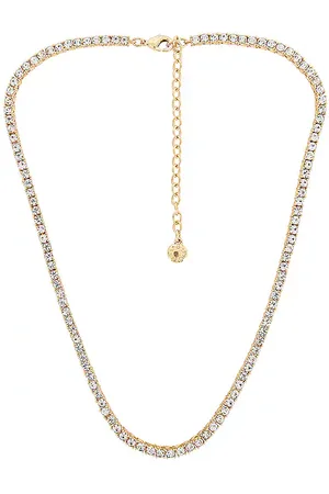 Baublebar HALSKETTE BENNETT in .