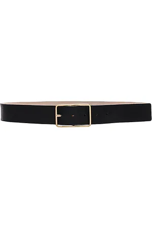 B-Low The Belt GÜRTEL MILLA in . Size M, XL, XS.