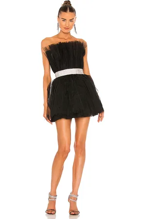 Bronx and Banco MINIKLEID ANNA in . Size M, S.