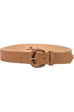 B-Low The Belt GÜRTEL YARA in . Size XS.
